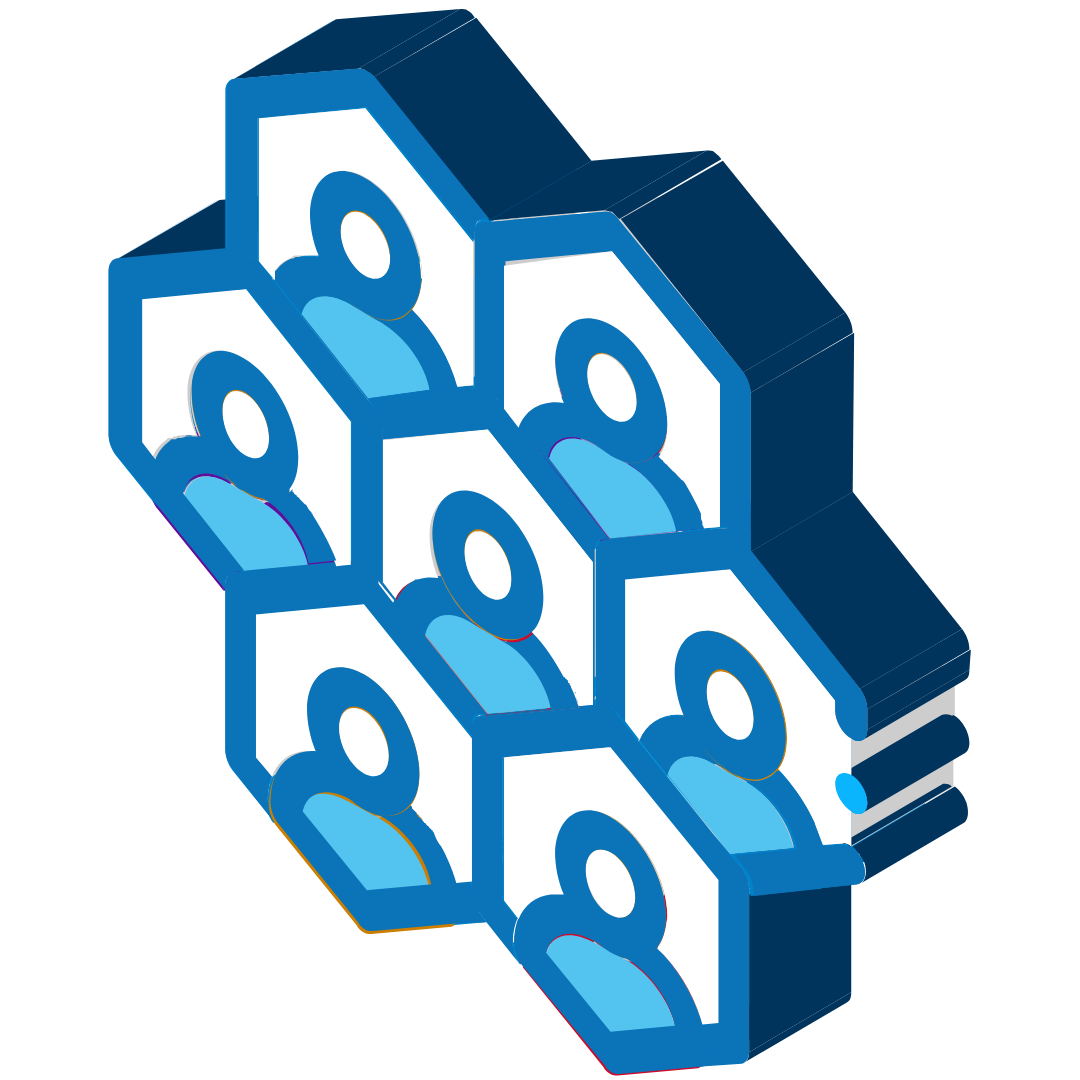 Group-Windows-Icon