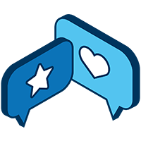 Likes-Icon1