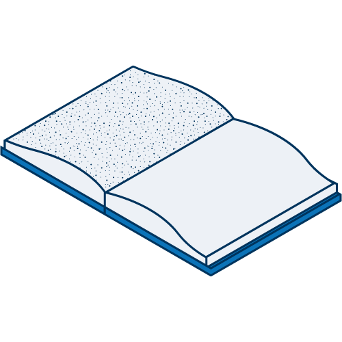 Open-Book-Icon