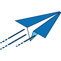 Paper-Airplane-Icon1