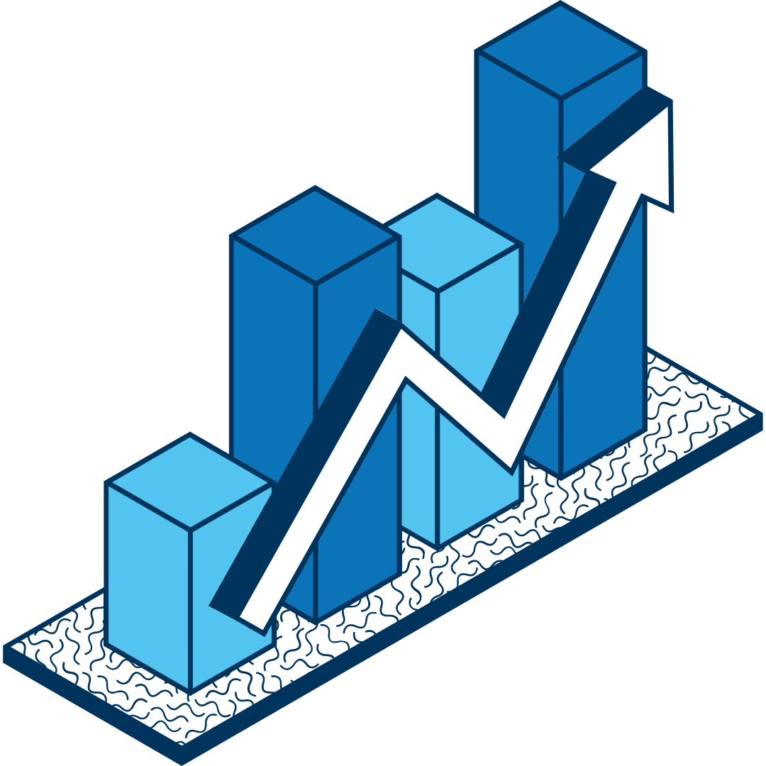 Stats-Icon