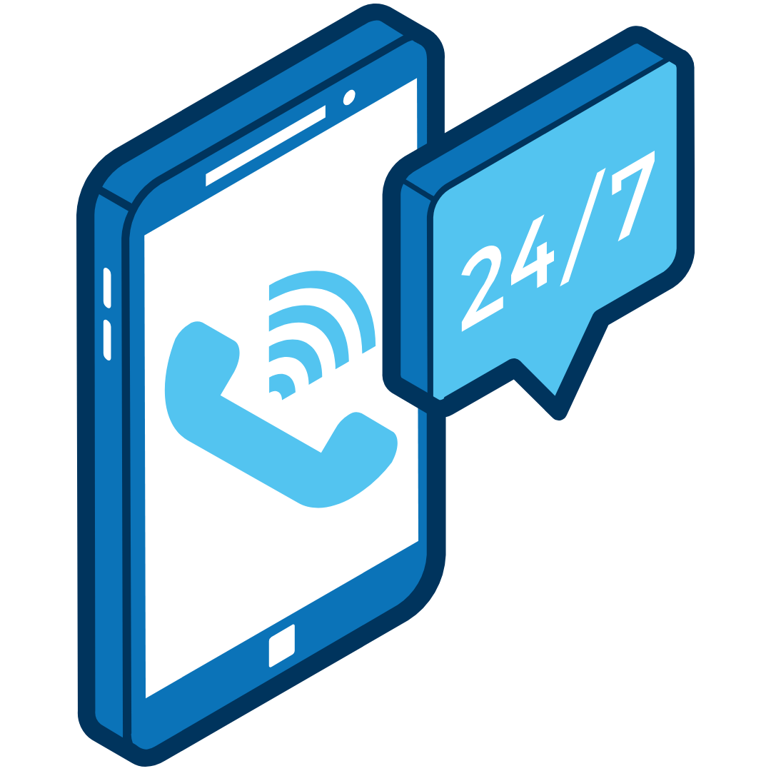 24-7-support