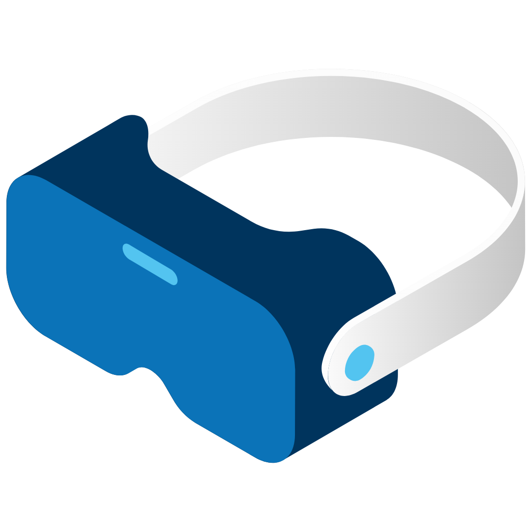 VR-Headset-Icon