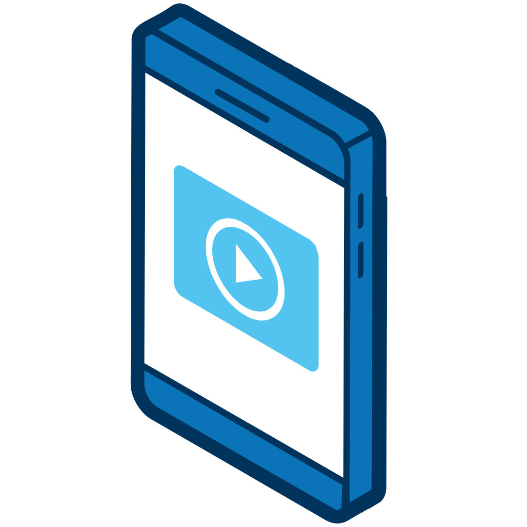 Video-Phone-Icon1