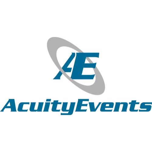 acuity-events-logo
