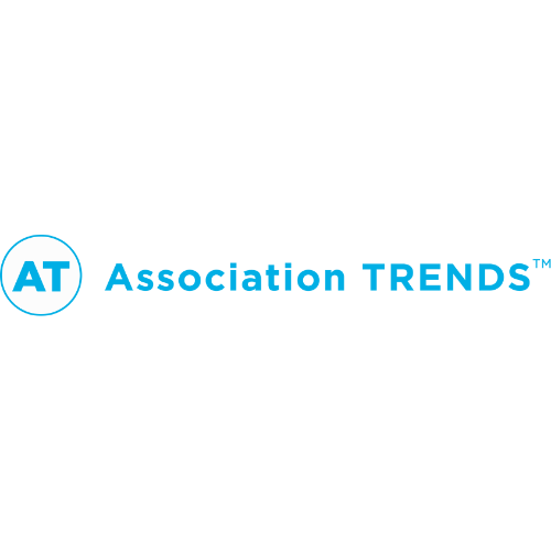 association-trends-logo