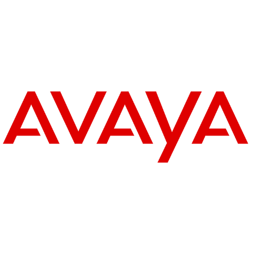 avaya-logo