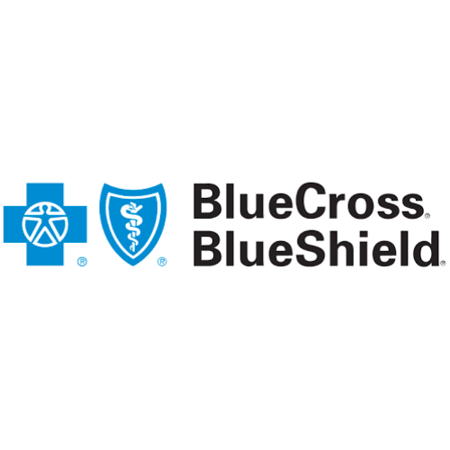 bluecross-blueshield-logo