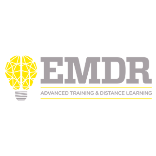 emdr-logo