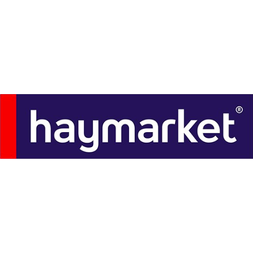 haymarket-logo