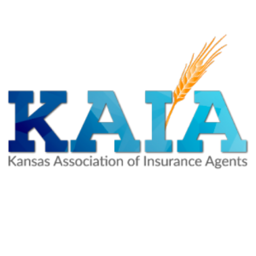 kaia-logo