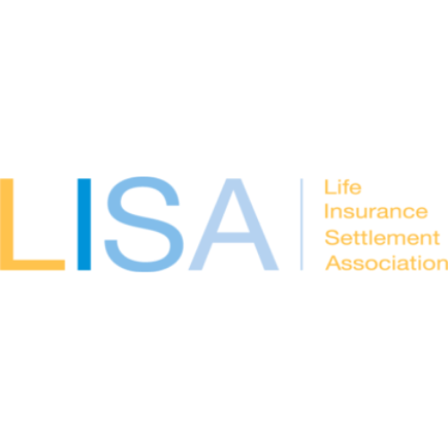 lisa-logo