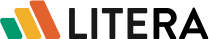 litera-logo