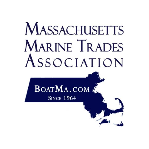 mass-marine-trades-assoc-logo