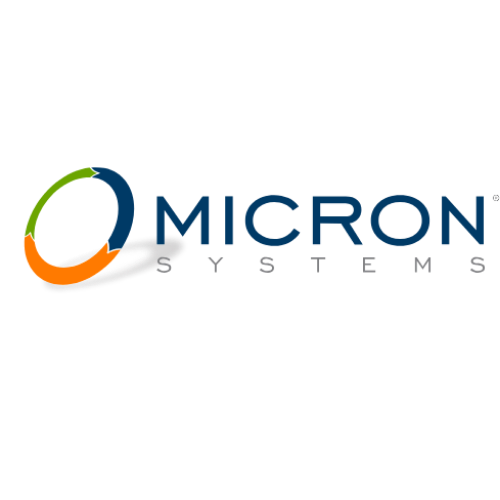 micron-systems-color-logo