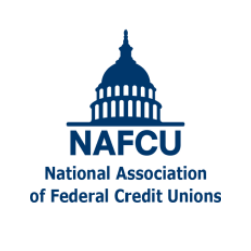 nafcu-logo