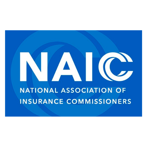 naic-logo