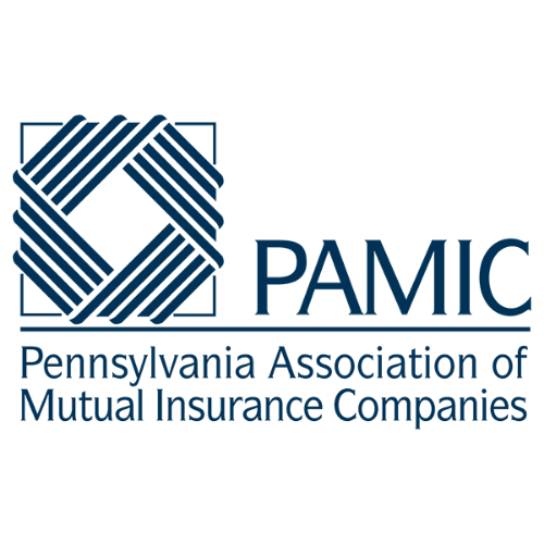 pamic-logo