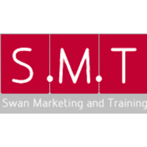 smt-logo