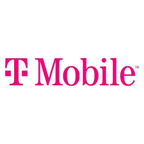 tmobile-logo