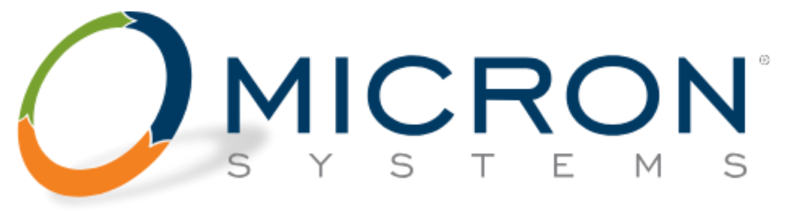Micron CE + BeaconLive OnePager-1