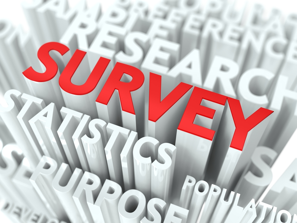 5 Survey Question Types for Your Next Virtual Event