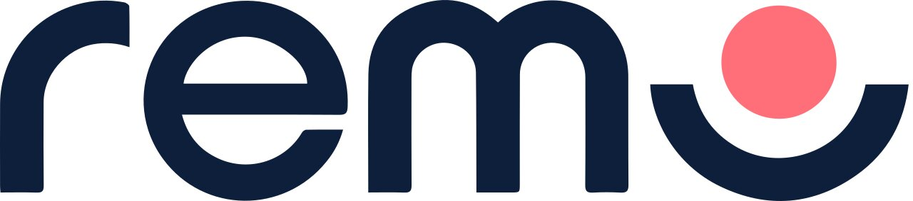 remu Logo