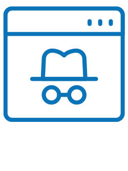 White-Label-Capabilities-1