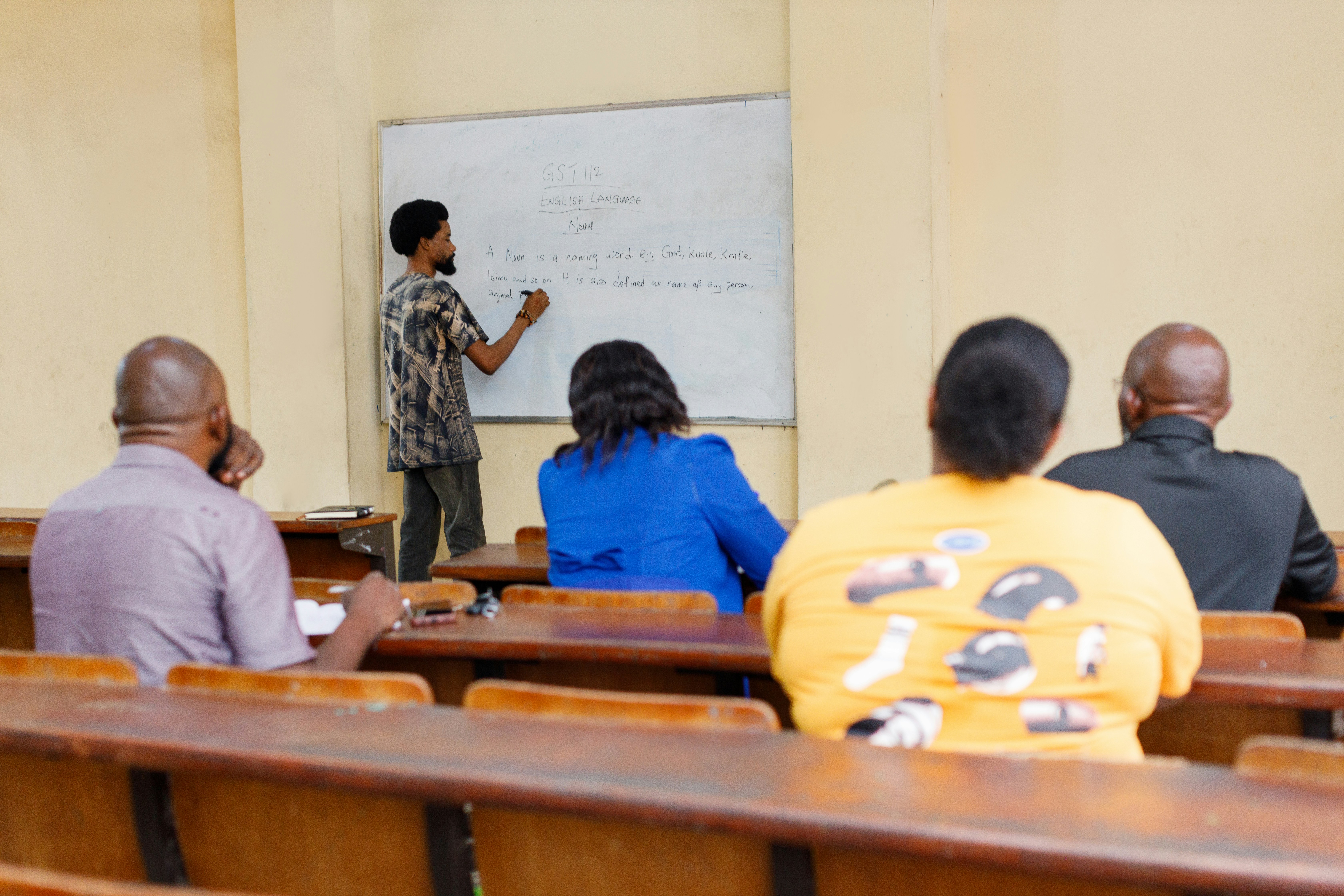 The Educator’s Guide to CE Course Accreditation
