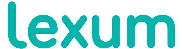 Lexum Logo