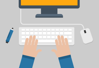 5 Simple Tips For Creating Relevant Webinar Content In 2020 Beaconlive