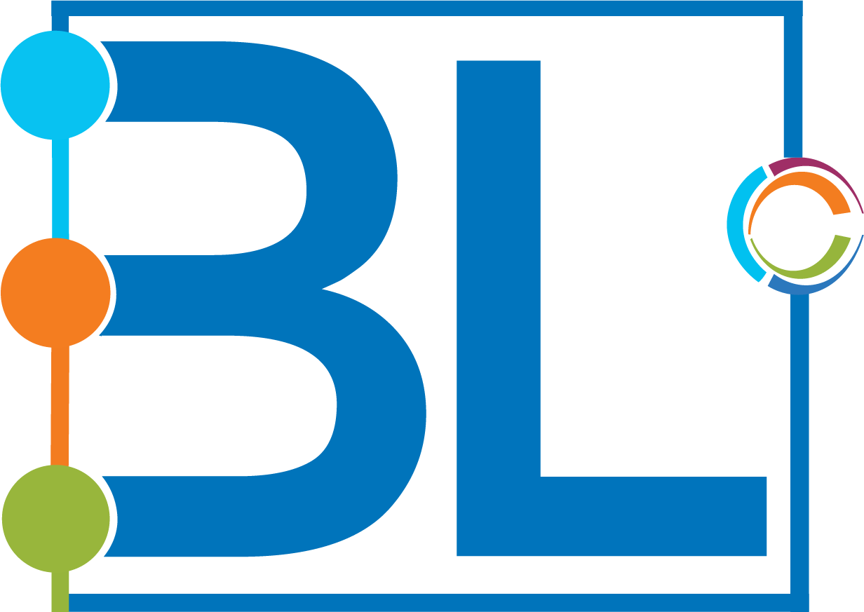 BeaconLive office