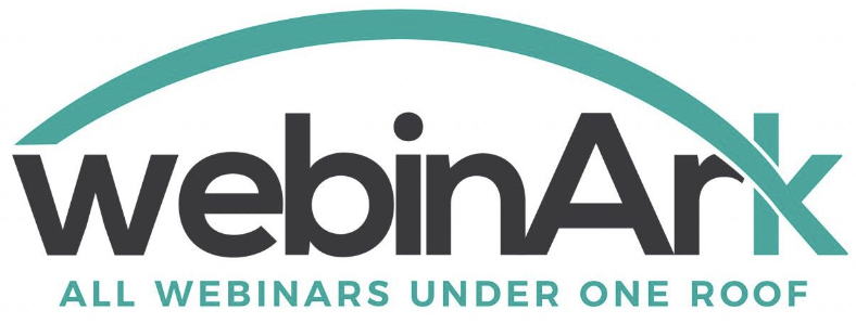 WebinArk Logo